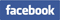 facebook logo p