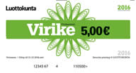 virikeseteli luottokunta